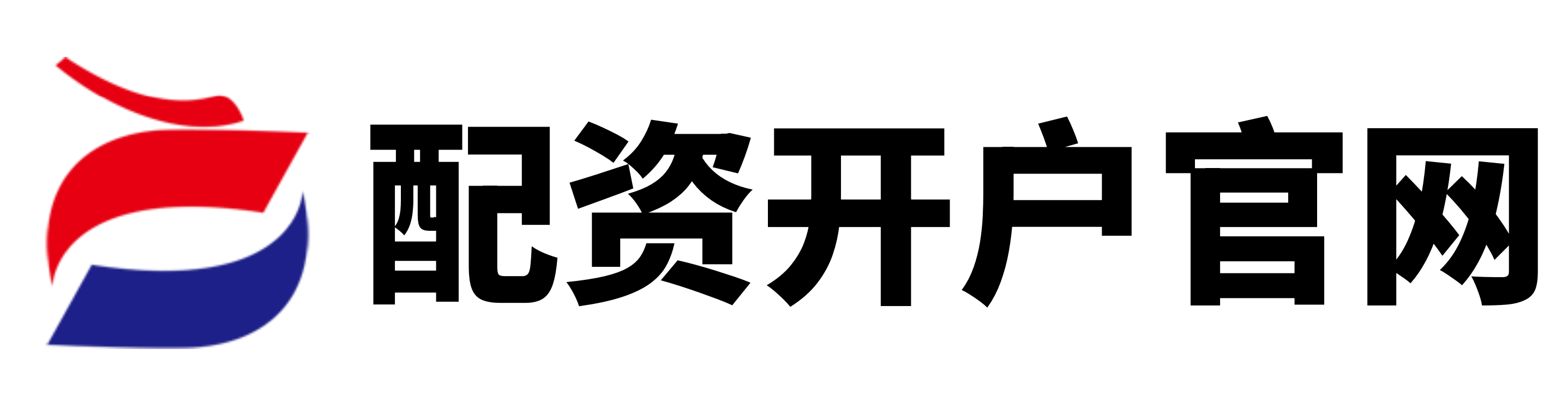 扬帆配资